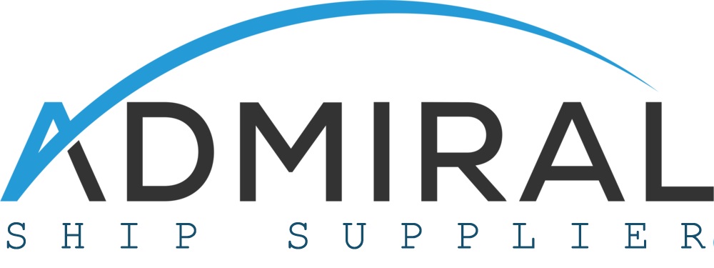 Admiral Ship Supplier